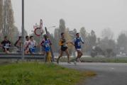 novembre2006_45.jpg
